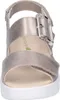 Waldläufer H-Dina 795006-131-070 (6/stein) Produktbild-Vorschau 32