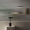 Nanoleaf SQUB0300-1CUP, Inteligentná stolová lampa, Wi-Fi, Náhľad obrázku produktu 4