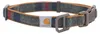 Carhartt Hundehalsband - Nylon, vollständig verstellbar, Produktbild-Vorschau 1