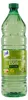 ja! Heller Wein-Branntwein-Essig (10 x 1,0L) Produktbild-Vorschau 2