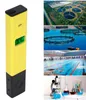 Détecteur portable de pH haute précision, analyseur de la Voir les images du produit 6
