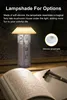 Lumintop Rainbow 2.0 Suchlampe 3000 Lumen Powerbank und Produktbild-Vorschau 5