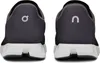 ON Running Cloud 5 Coast - Herren Sneakers Schuhe Produktbild-Vorschau 11