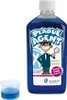 Miradent Plaquetest soluzione agente 500 ml Anteprima dell’immagine prodotto 7