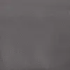 A close-up texture shot of gray faux leather. Produktbild-Vorschau