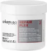 Arkemusa | Haarmaske Reparatur Plex - 500 ml - Intensiv Produktbild-Vorschau 1