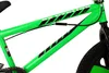 KS Cycling 20 Zoll Freestyle BMX Cobalt grün Produktbild-Vorschau 9