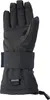 ZIENER MILANA AS(R) LADY glove SB black black 8,5 Produktbild-Vorschau 4