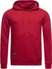 Red Bridge Herren Kapuzenpullover Hoodie Premium Basic Produktbild-Vorschau 2