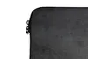 MuchoWow® Laptop Hülle 17 Zoll Laptoptasche Nudeln - Produktbild-Vorschau 3