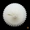 Nordlux - Lampenschirm Belloy - Weiß - 26 cm Produktbild-Vorschau 10