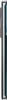 Honor Magic4 Pro, 17,3 cm (6.81"), 8 GB, 256 GB, 50 MP, Produktbild-Vorschau 8
