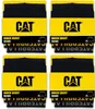 Caterpillar CAT Herren Boxershorts Boxer Short Unterhosen Produktbild-Vorschau 2