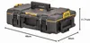 DeWALT DWST83293-1, 554 mm, 165 mm, 2 kusů Náhled obrázku produktu 9