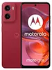 Motorola moto g05 16 9 cm (6.67 ) Dual-SIM Android 15 4G Produktbild-Vorschau 8