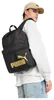 PUMA sac à dos Phase Backpack 22L Puma Black - Gold - No. 1 Voir les images du produit 5