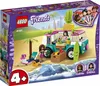 LEGO Friends Juice Truck, Sada na stavění, 4 rok/roky, 103 Náhled obrázku produktu 1