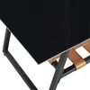 Gartenmöbel-Set 4-teilig, Gartenlounge mit Produktbild-Vorschau 16