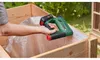 Avvolgitore a batteria UniversalTacker 18V-14 Anteprima dell’immagine prodotto 4