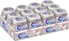 EXTRA PROFESSIONAL White Dose (2x6)x50 Dragees (Schaukarton Produktbild-Vorschau 1
