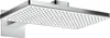 hansgrohe Kopfbrause RAINMAKER SELECT 460 1jet DN 15, mit Produktbild-Vorschau 1