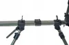 MIKADO THREELINER 3 ROD POD sehr variabler und stabiler Produktbild-Vorschau 5