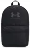 Under Armour Mochilas Loudon Lite, 1380476002SFM Vista previa de la imagen del producto 1