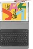 Cazy Housse pour Tablette avec Clavier compatible avec iPad Voir les images du produit 6