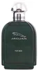 Jaguar Jaguar for Men Woda toaletowa dla mężczyzn 100 ml Podgląd zdjęcia produktu 12