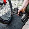 GRAPHITE Kompresor akumulatorowy Energy+ 18V, wyświetlacz Podgląd zdjęcia produktu 10