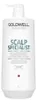 Goldwell Dualsenses Scalp Specialist szampon głęboko Podgląd zdjęcia produktu 9