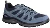 Chaussures Lowa 3214176663 Voir les images du produit 26