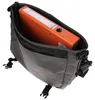 Große EASTPAK Notebooktasche Laptoptasche Flugbegleiter Produktbild-Vorschau 7