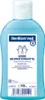 BODE Sterillium med Desinfektionsmittel 100 ml 1 Stck Produktbild-Vorschau 2