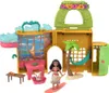 Disney Princess JDP60, 3 ans, Fille, 440 mm, 350 g, Voir les images du produit 1