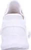 Chaussures Skechers Ofwt Bobs Squad 117497OFWT Voir les images du produit 26