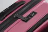 HAUPTSTADTKOFFER TXL Set de 3 valises légères et robustes Voir les images du produit 3