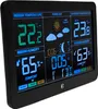 Bauerkraft G-568 Bezdrátová meteostanice, teploměr, Náhled obrázku produktu 5