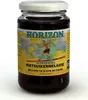 MELASA Z TRZCINY CUKROWEJ450 g - HORIZON Podgląd zdjęcia produktu 2