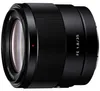 Sony FE 35mm F1.8, 11/9, Sony E Podgląd zdjęcia produktu 2