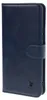 Bizon Case Pocket Xiaomi Redmi Note 14 Pro 5G / Poco X7 Produktbild-Vorschau 3