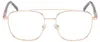 GUESS EYEWEAR Brilmonturen GU3038 52020 Productafbeelding-voorbeeld 5