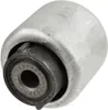 Lagerung Lenker für BMW X3 (G01, F97) Vorne 42491 01 Produktbild-Vorschau 1