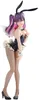 Banpresto Bunny: 2,5-dimensionaal figuurtje met Productafbeelding-voorbeeld 3