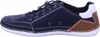 Bugatti Herren Sneaker dark blue, Herren:42 EU Produktbild-Vorschau 39