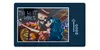 hansepuzzle 14961 - Graffiti Puzzle, 2000 Teile, Mode, 90,0 Produktbild-Vorschau 2