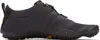 Vibram Fivefingers V-Alpha 18M-7101 Barfußschuhe Outdoor Produktbild-Vorschau 9