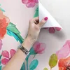 Coloray Fototapete 360x250 cm An Einer Wand Latex Produktbild-Vorschau 3