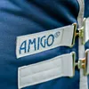 Horseware Amigo Ripstop 900D Original 0g Produktbild-Vorschau 6