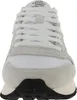 Sun68 Sneaker Low Herren 32323039393834 Weiß 44 EU Produktbild-Vorschau 20